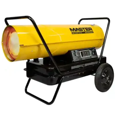 Kerosene-Diesel-Forced-Air-Torpedo-Heater-400000-btu-big-fogg